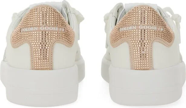 Golden Goose "Purestar" Sneaker - Image 5