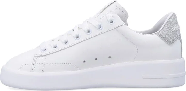 Golden Goose Purestar Woman'S Sneakers - Image 3