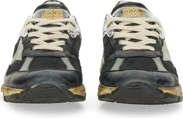 Golden Goose "Running Dad" Sneaker - Image 4