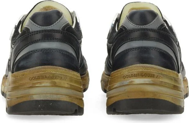 Golden Goose "Running Dad" Sneaker - Image 5
