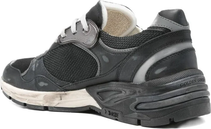 Golden Goose Running Dad Sneakers - Image 2