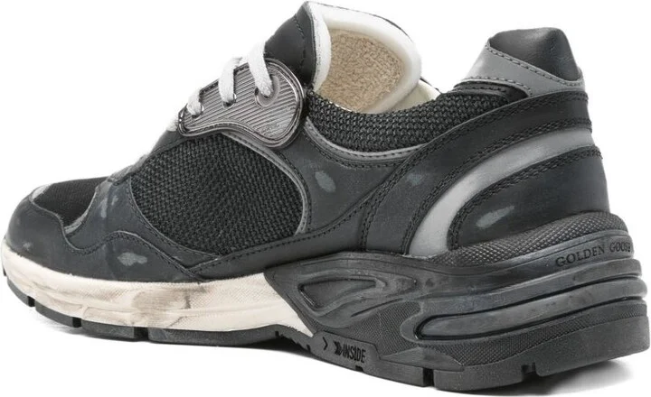 Golden Goose Running Dad Sneakers - Image 2