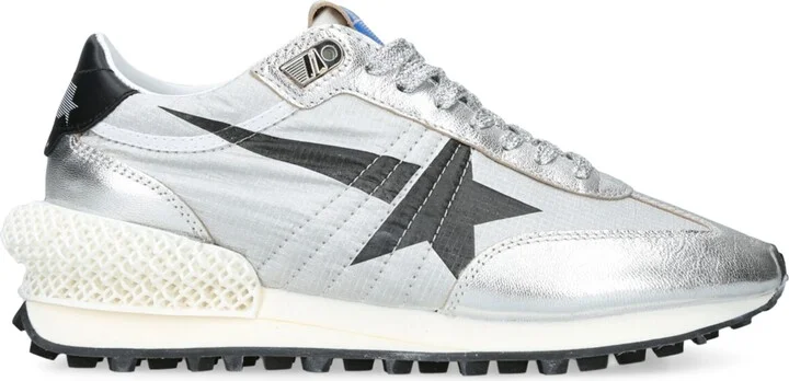 Golden Goose Running Marathon 60246 Sneakers