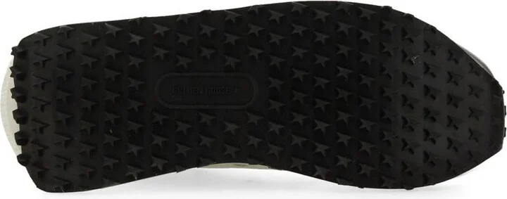 Golden Goose "Running Marathon" Sneaker - Image 5