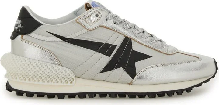 Golden Goose "Running Marathon" Sneaker