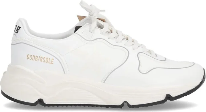 OPTIC WHITE