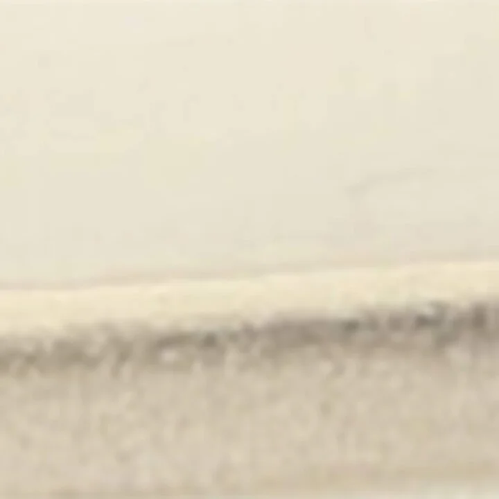 Golden Goose Running Sole Sneakers - Image 5