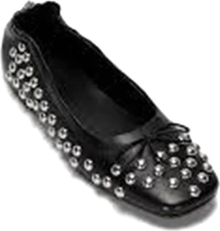 Golden Goose Shoes - Image 2
