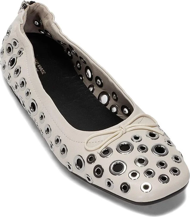 Golden Goose Shoes - Image 2