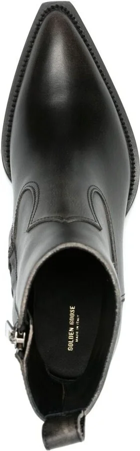 Golden Goose Shoes