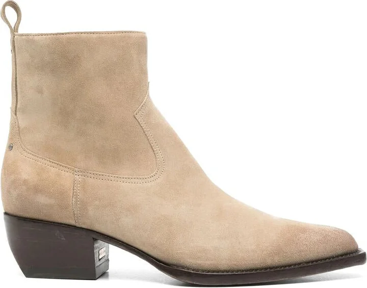 Golden Goose Shoes