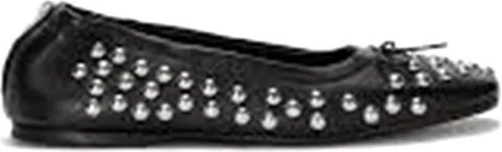 Golden Goose Shoes
