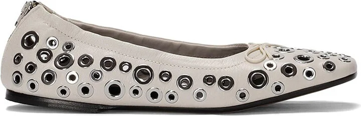 Golden Goose Shoes