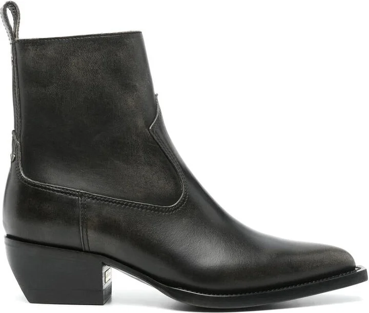 Golden Goose Shoes