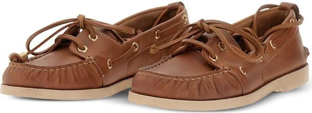 Golden Goose Shoes
