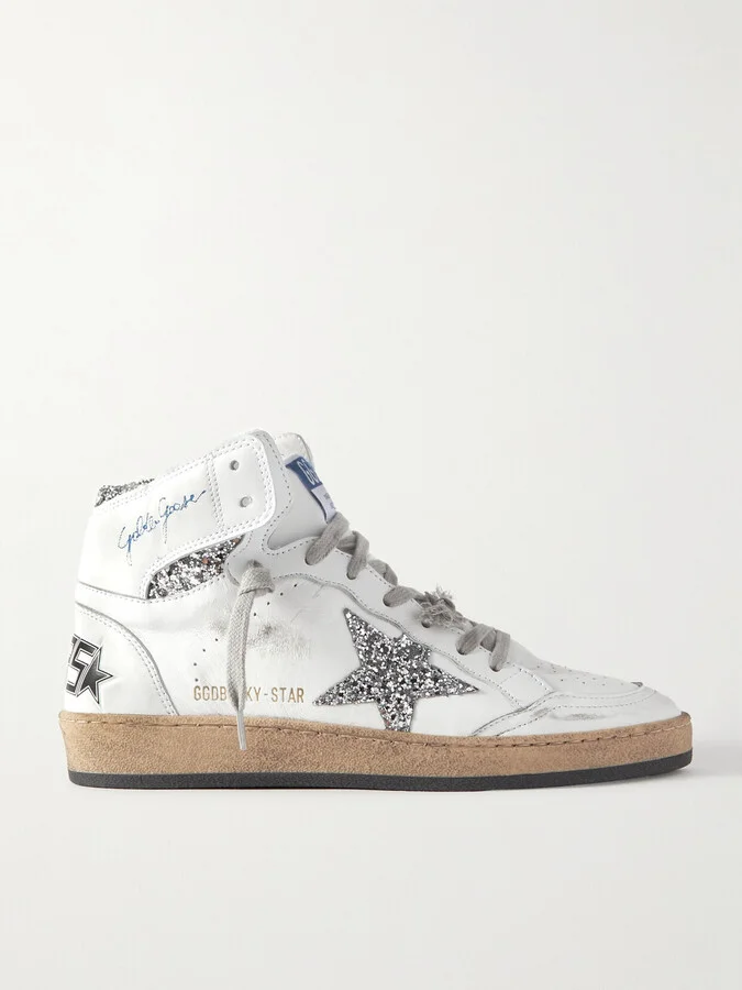 Off-White