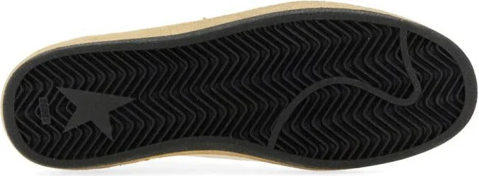 Golden Goose Sneaker "Ball Star" - Image 3