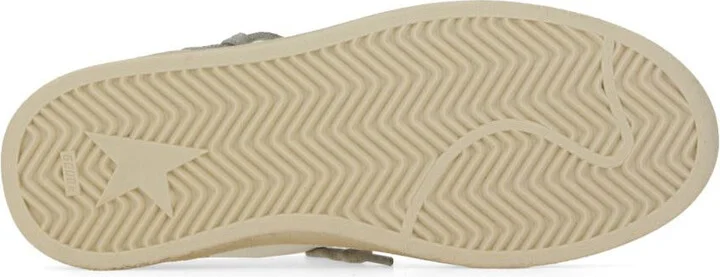 Golden Goose Sneaker "Ballstar" - Image 3
