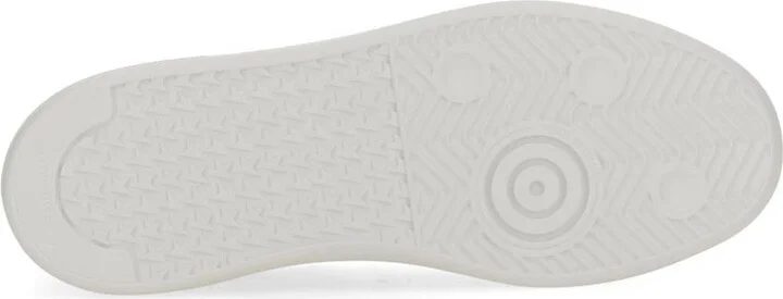 Golden Goose Sneaker Purestar - Image 4