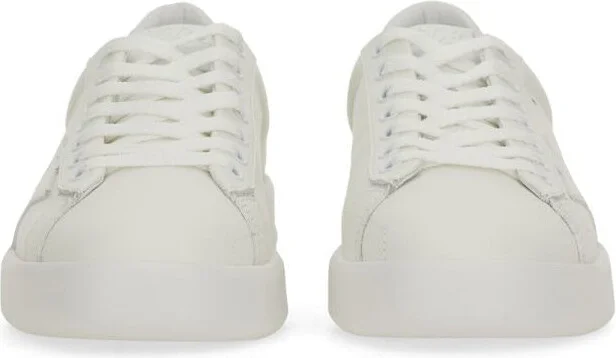 Golden Goose Sneaker Purestar - Image 5