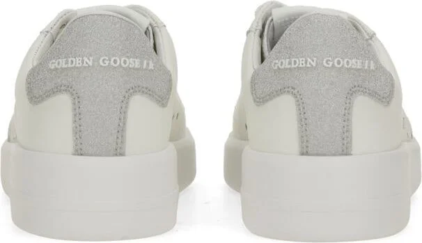 Golden Goose Sneaker Purestar - Image 6