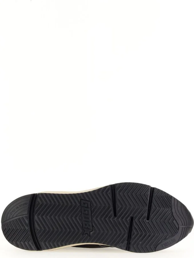 Golden Goose Sneaker Running Sole - Image 5