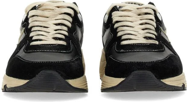 Golden Goose Sneaker "Star" - Image 4
