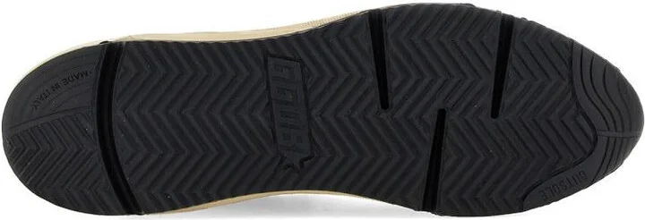 Golden Goose Sneaker "Star" - Image 8