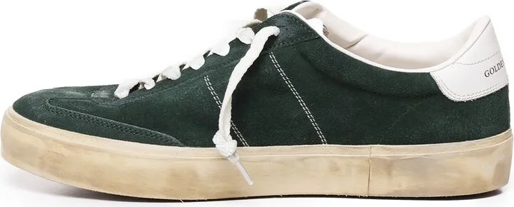 Golden Goose Sneakers - Image 2