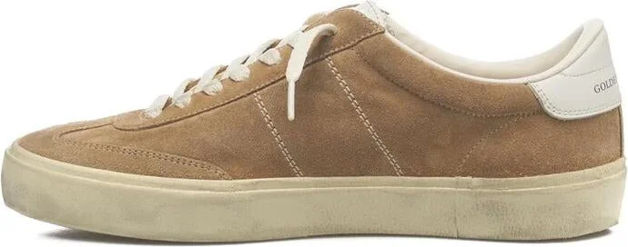 Golden Goose Sneakers - Image 3