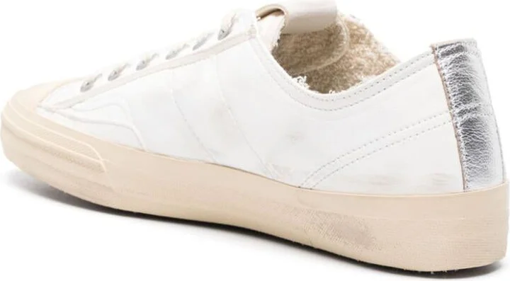 Golden Goose Sneakers - Image 3