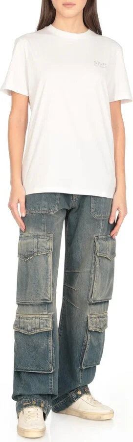 Golden Goose Sneakers - Image 2