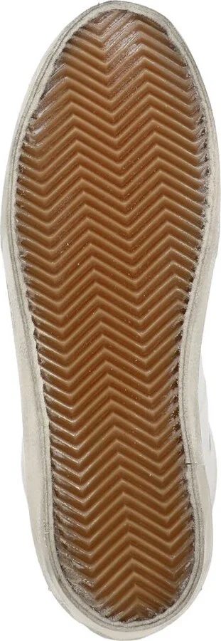 Golden Goose Sneakers - Image 5