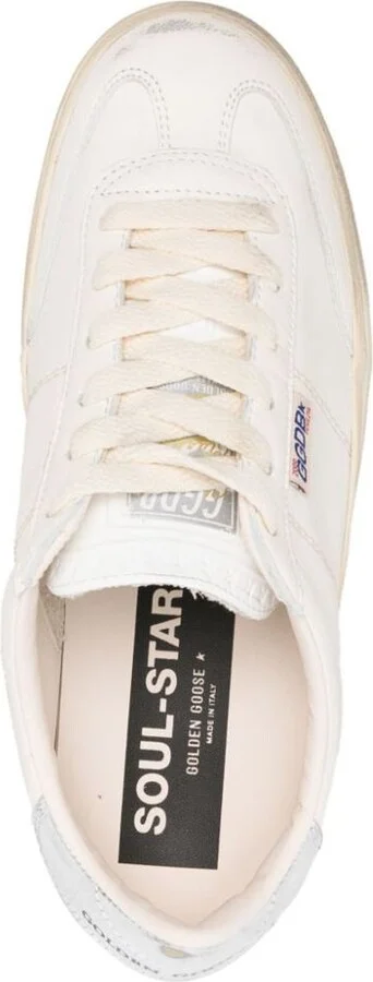 Golden Goose Sneakers - Image 3