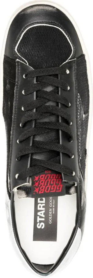 Golden Goose Sneakers - Image 2
