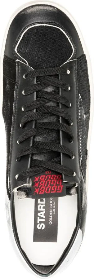 Golden Goose Sneakers - Image 5