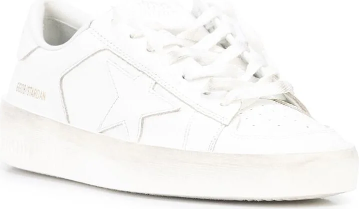 Golden Goose Sneakers - Image 2