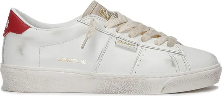 Golden Goose Sneakers - Image 5