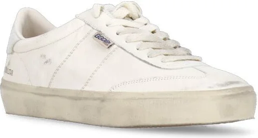Golden Goose Sneakers - Image 2