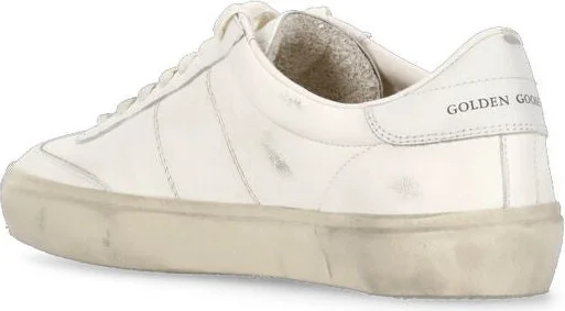 Golden Goose Sneakers - Image 3