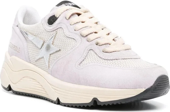 Golden Goose Sneakers - Image 2