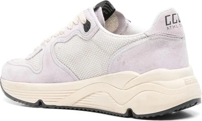 Golden Goose Sneakers - Image 3