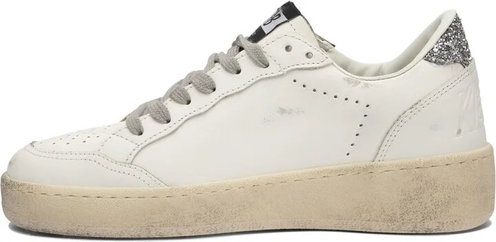 Golden Goose Sneakers - Image 3