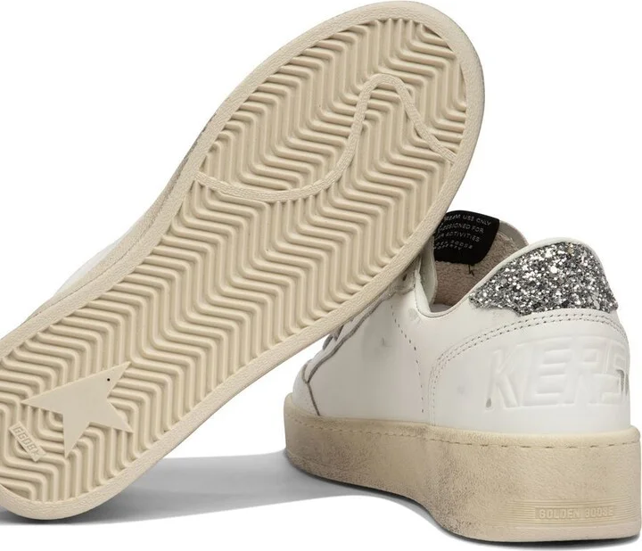 Golden Goose Sneakers - Image 5