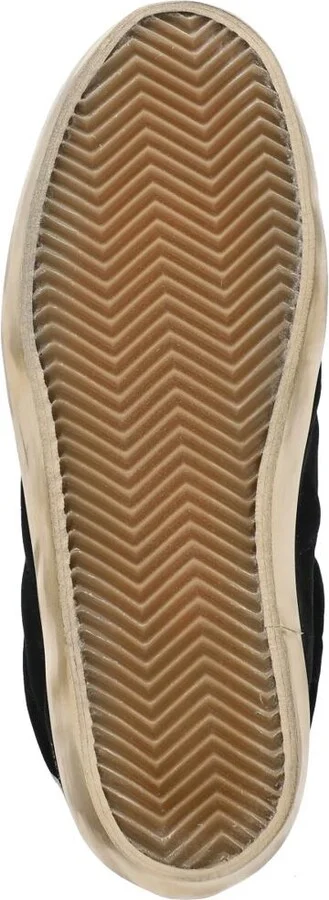 Golden Goose Sneakers - Image 5