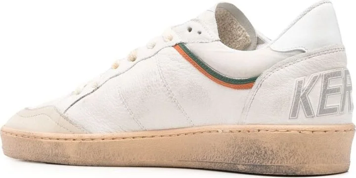 Golden Goose Sneakers - Image 5