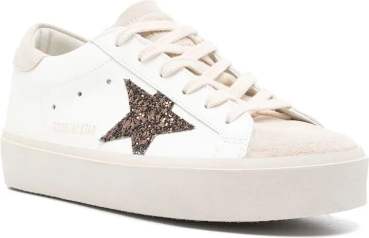 Golden Goose Sneakers - Image 2
