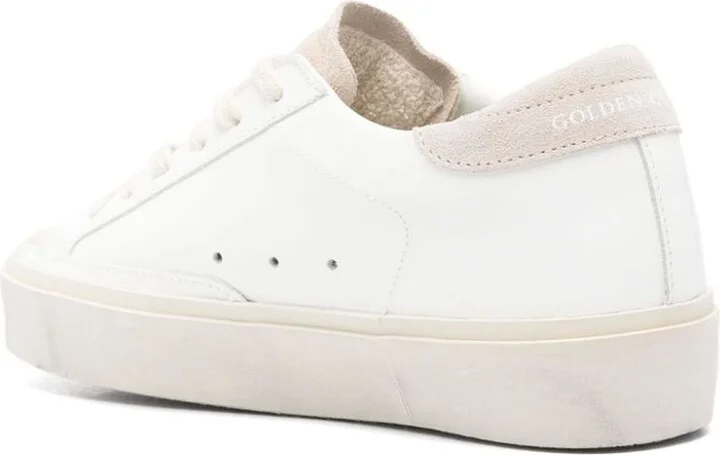 Golden Goose Sneakers - Image 3