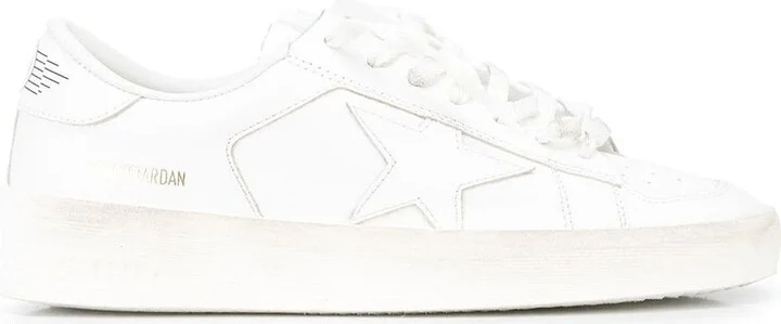 Golden Goose Sneakers - Image 2
