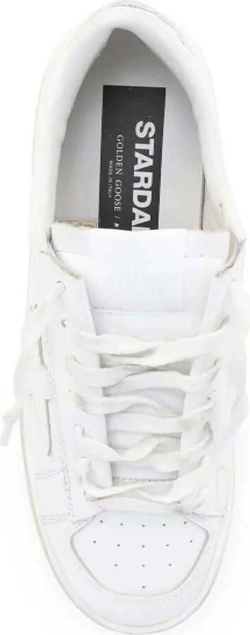 Golden Goose Sneakers - Image 9